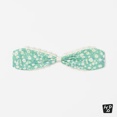Abel Baby Hairband