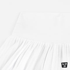 Rene Cooling Comfy Belly Baby Loungewear