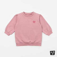 Rosetta Sweatshirt
