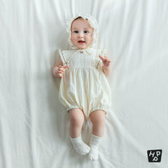 Livi Bodysuit