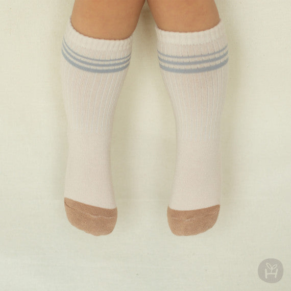 VICS Baby Knee Socks