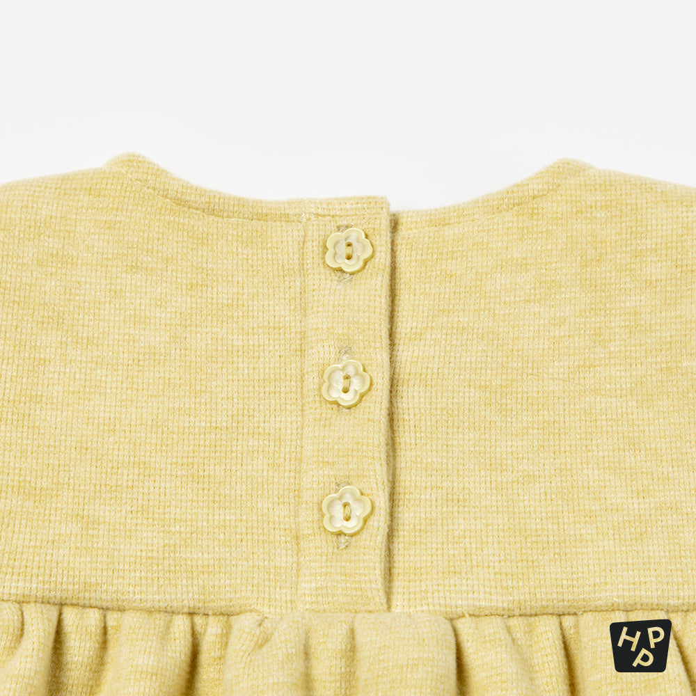 Liana Bodysuit