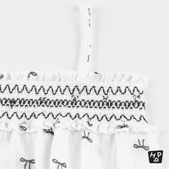 Pono bodysuit