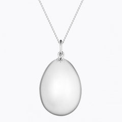 Pregnancy Necklace - OVA