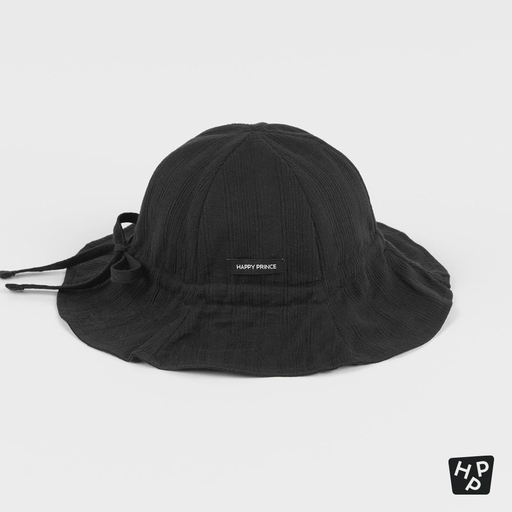 Leang baby sun hat