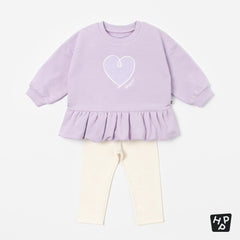 Luella Baby Two-Piece Set