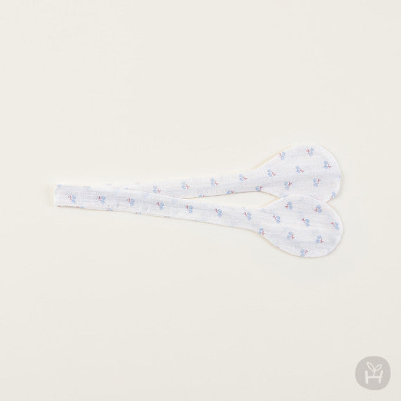 Tigian wire baby hairband