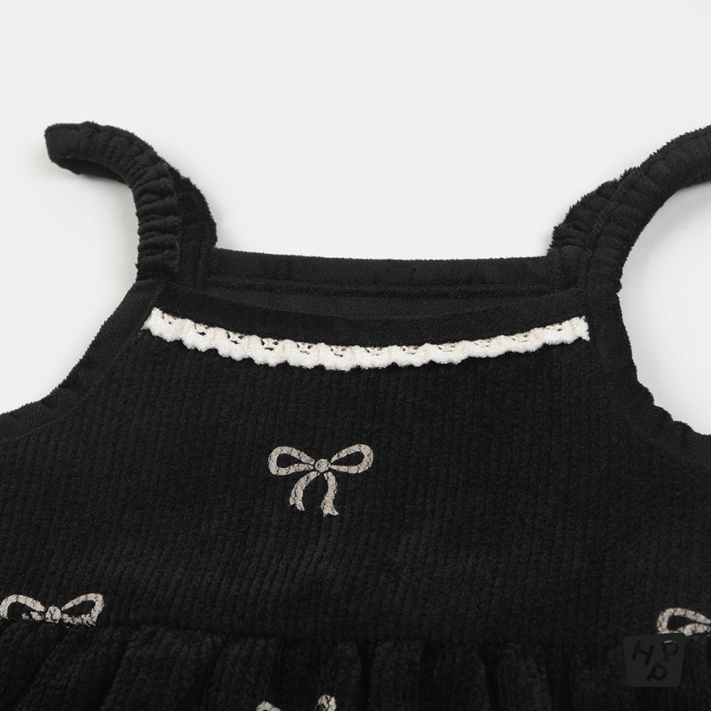 Bibi Bustier