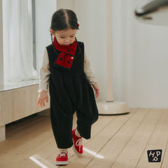 Moni Jumpsuit