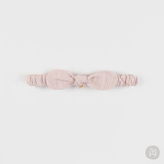 Bbeua baby hairband