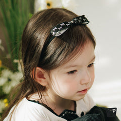 Razoo Baby Hairband
