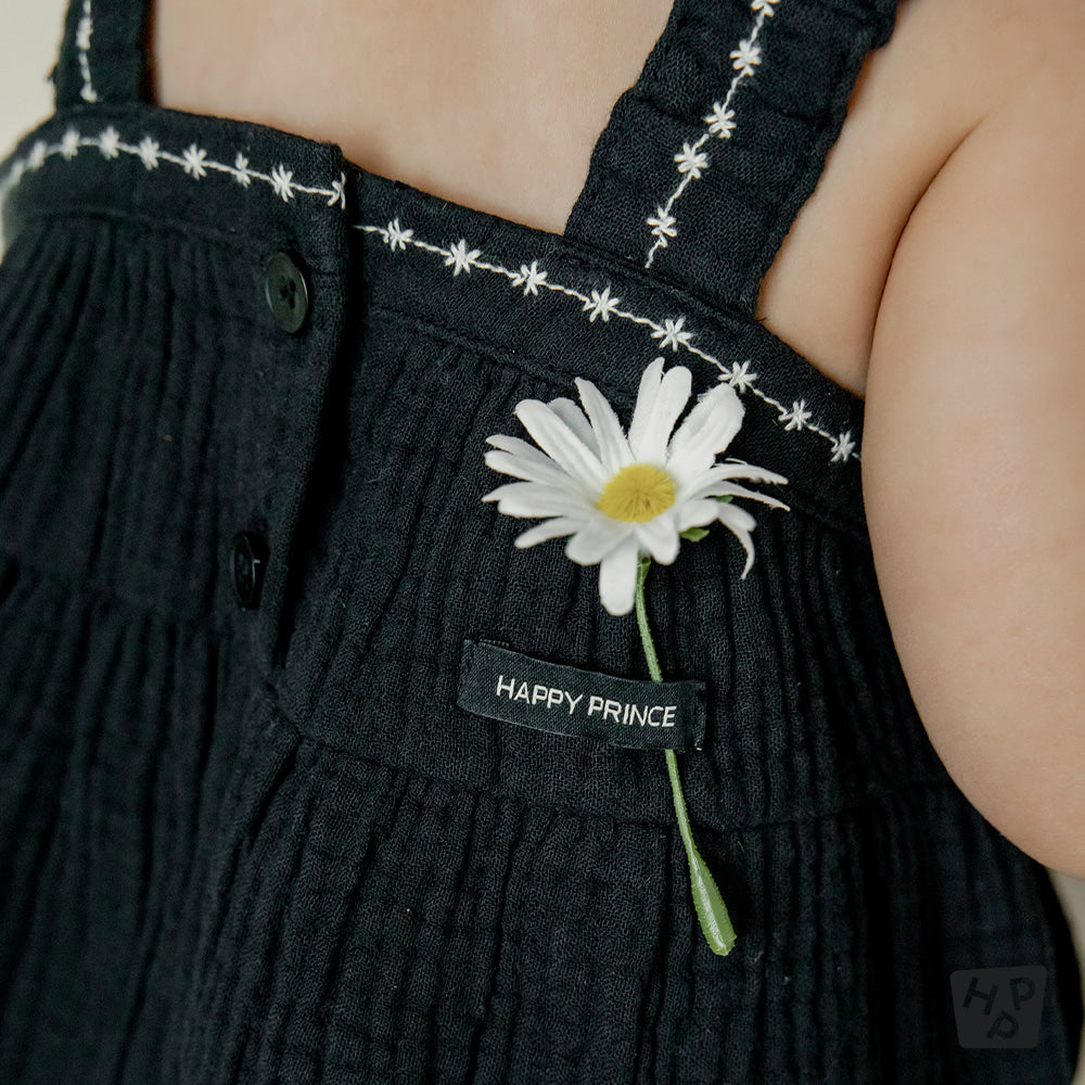 Shade Baby Dress