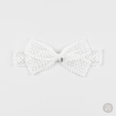 Prina baby hairband