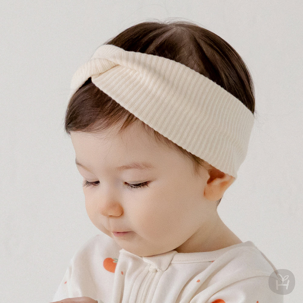 Bebe baby hairband