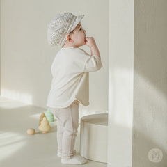 Marvin Baby Leggings