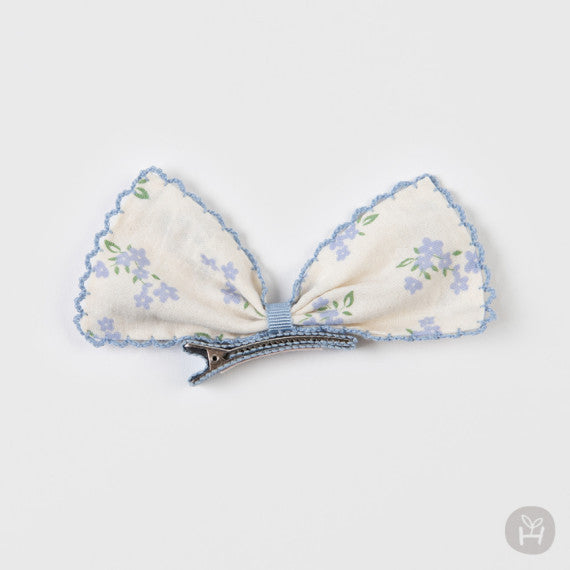 Lena baby hairpin