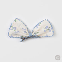 Lena baby hairpin