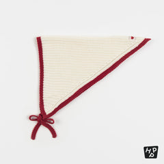 Cute Kids' Knit Hat