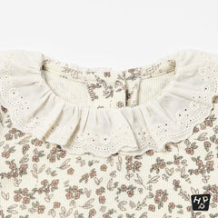 Mellies Bodysuit