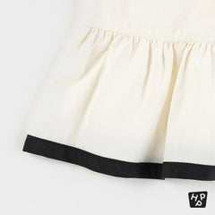 Lanua baby windbreaker