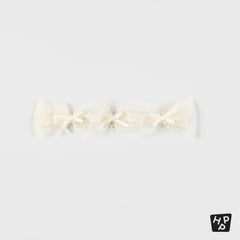 Pring baby hairband