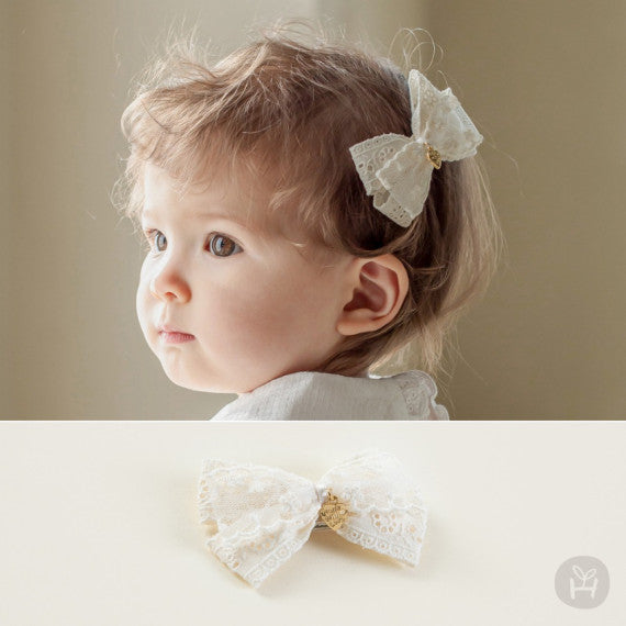 Berora Baby Hairpin