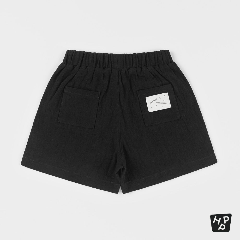 Most baby pants
