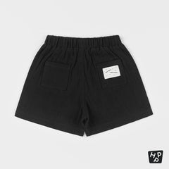 Most baby pants