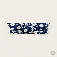 Elloi wire baby hairband