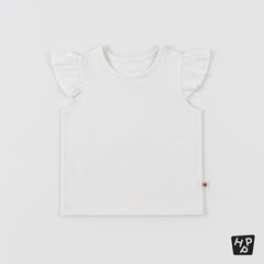 Linny baby T-shirt