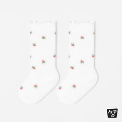 Lunea ICE Cooling Baby Knee Socks