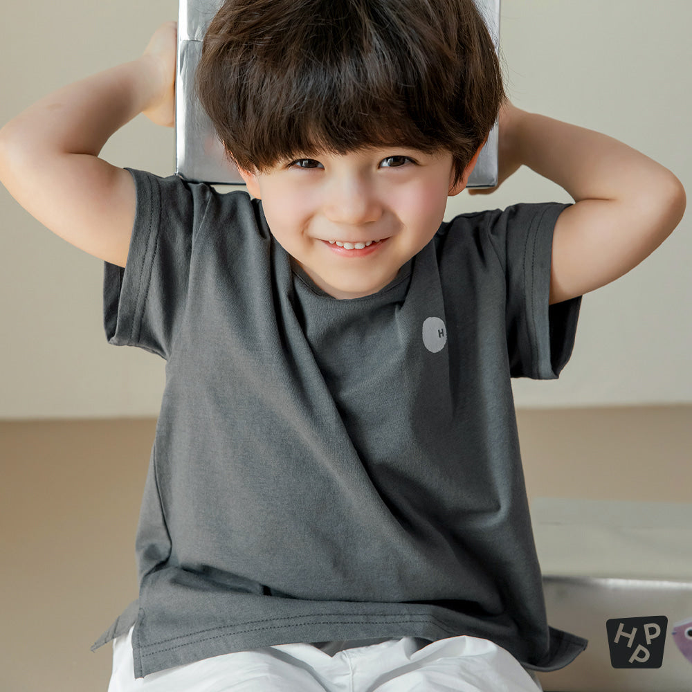 Leo T-Shirt