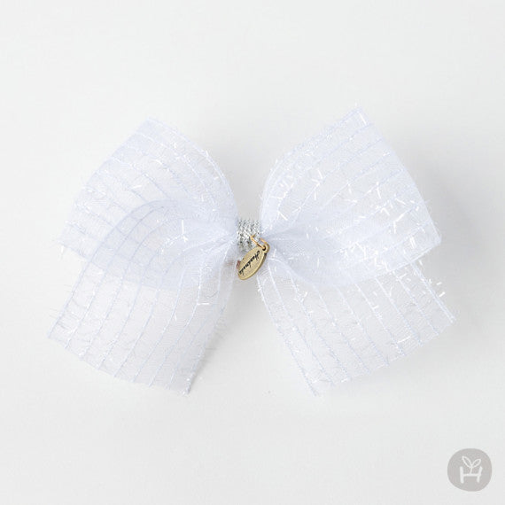 Shiny Baby Hairpin