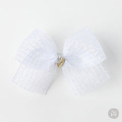 Shiny Baby Hairpin