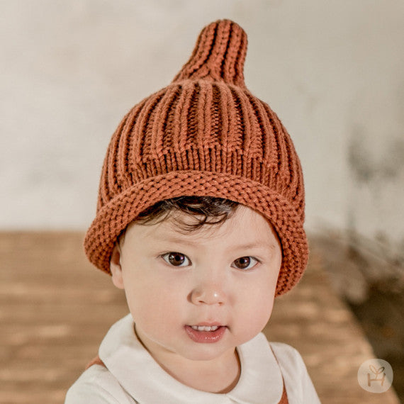 Nubo Tori Knit Hat