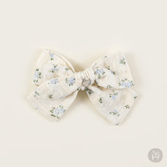 Lausanne baby hairpin