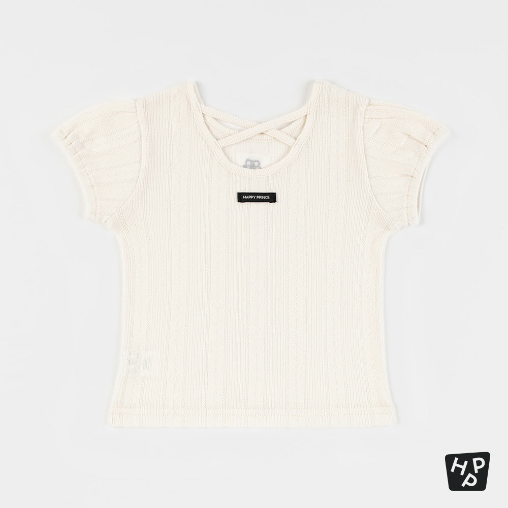 Pring baby T-shirt