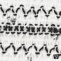 Pono baby hairband