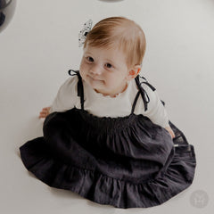 Od baby one-piece