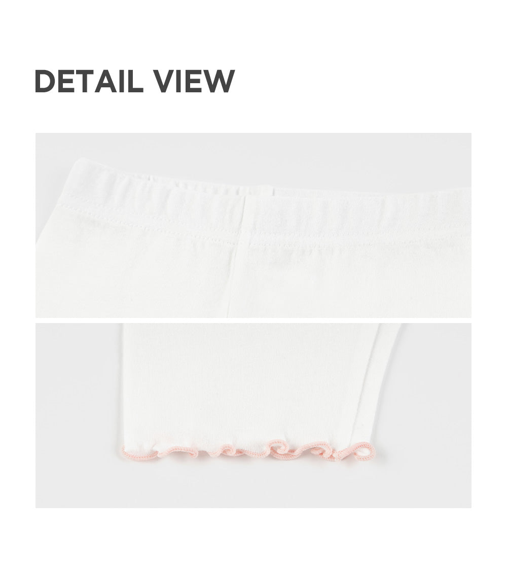Jazmin leggings