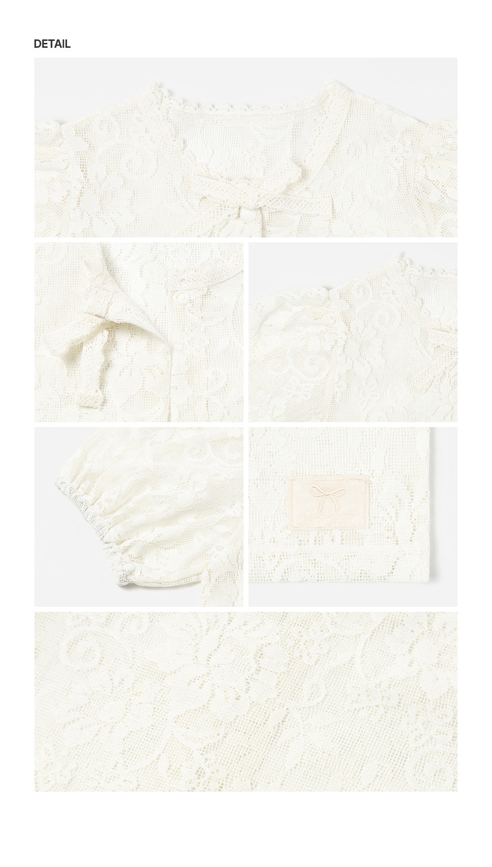 Labonne Cardigan