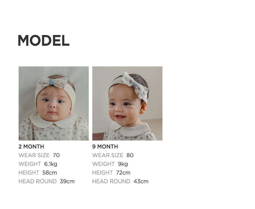 Lersha bodysuit