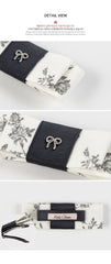 Lesia baby hairpin