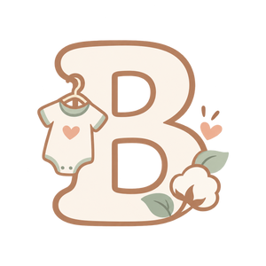bigandtallmartl.shop
