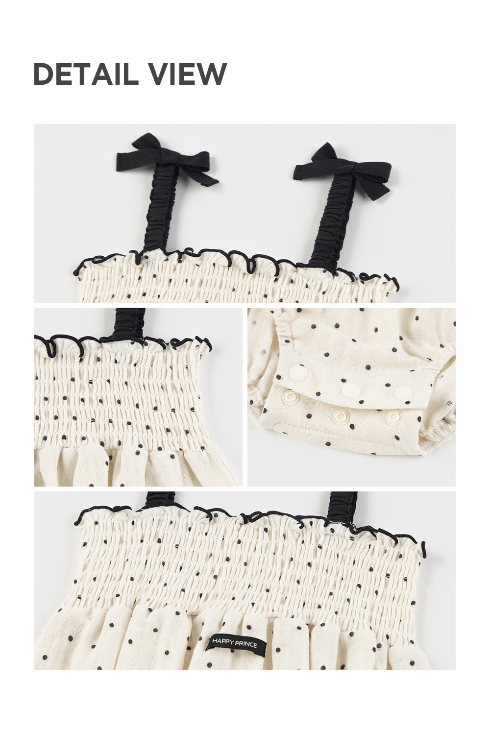 Marme Bodysuit