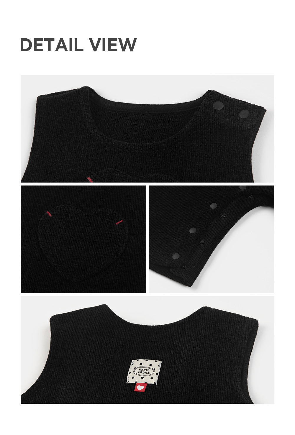 Moni Jumpsuit