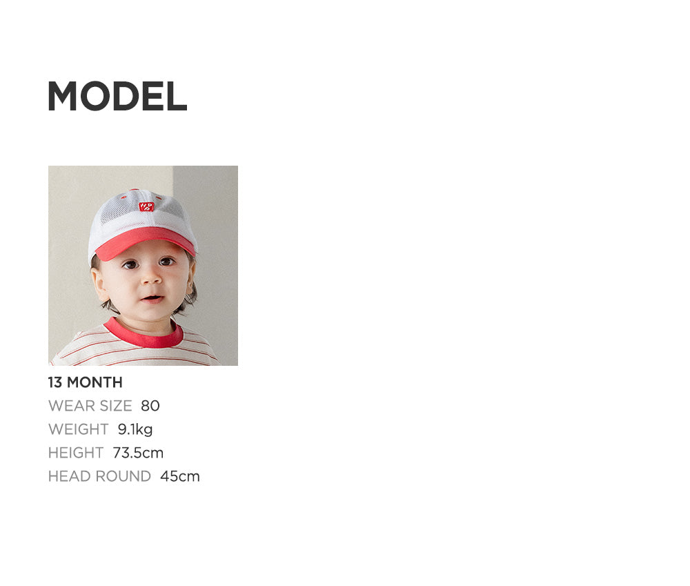 Most baby pants