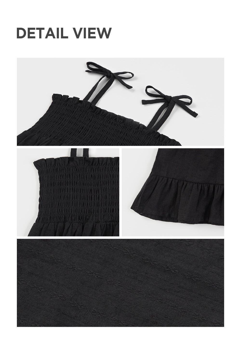 Od baby one-piece