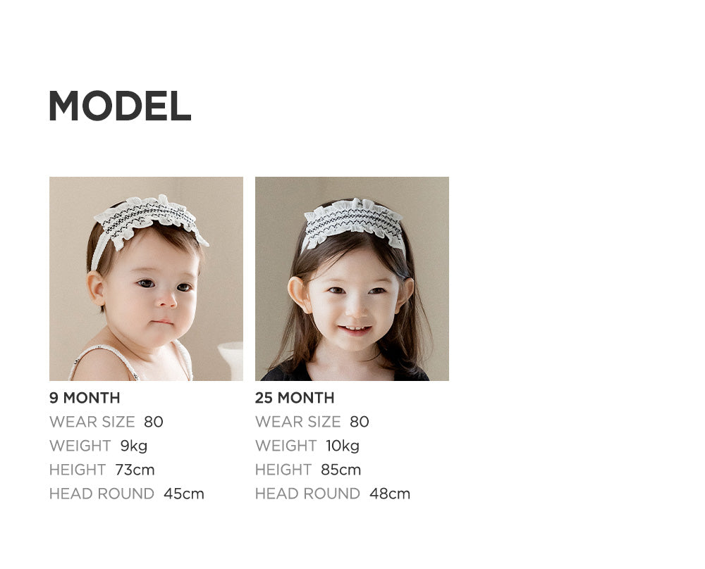 Pono bodysuit