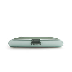 Bombol Ru™ Booster - Lily Green